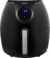 Princess 182050 Digital Family Aerofryer XXL