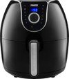 Princess 182055 Aerofryer XXL