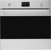 SMEG SOP6302TX