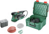 Bosch PEX 300 AE SystemBox