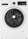 Bosch WAV28K43