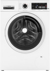 Bosch WAV28M43