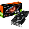 Gigabyte GeForce RTX 3080 Gaming OC 10G LHR