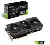 Asus GeForce RTX 3090 TUF Gaming 24G