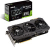 Asus GeForce RTX 3080 TUF Gaming OC 10G