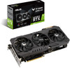 Asus GeForce RTX 3080 TUF Gaming 10G