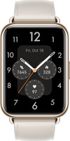 Huawei Watch Fit 2 Classic White