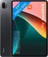 Xiaomi Pad 5 128GB WLAN Grau