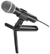 Audio Technica ATR2100x-USB