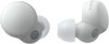 Sony LinkBuds S White