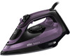 Braun TexStyle 9 SI9661VI