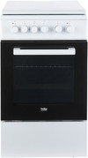 Beko FSS56000GW