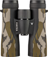Vortex Crossfire HD 10x42 Fernglas Mossy Oak Bottomland