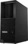 Lenovo ThinkStation P3 Tower Gen 2 - 30HT00C4BF