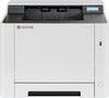 Kyocera ECOSYS PA2100cwx