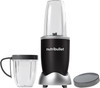 nutribullet 600 Schwarz