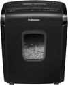 Fellowes Powershred 6M