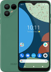 Fairphone 4 256GB Green 5G