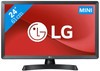 LG 24TQ510S