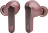 JBL Live Pro 2 Pink