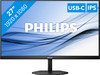 Philips 27E1N3300A/00