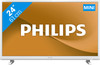 Philips 24PHS5537 (2022)