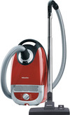 Miele Complete C2 Tango PowerLine Mangorot