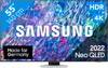 Samsung GQ55QN85B Neo QLED (2022)
