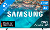 Samsung GU65BU8079 Crystal UHD (2022)