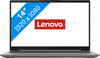 Lenovo IdeaPad 3 14ABA7 82RM001YGE - 14" - AMD Ryzen 3 - 8GB RAM/256GB SSD