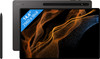 Samsung Galaxy Tab S8 Ultra 14,6 Zoll 128GB Wi-Fi + 5G Grau