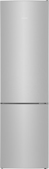 Siemens KG39EALCA