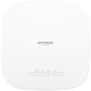 Netgear WAX615