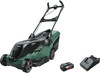 Bosch AdvancedRotak 36-750