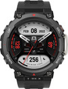 Amazfit T-Rex 2 Schwarz