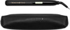 Remington PROluXe Midnight Edition Straightener