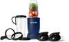 Nutribullet PRO Exclusive Blue