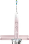 Philips Sonicare DiamondClean 9000 HX9911/84 Gradient Pink