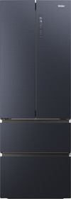Haier HFW7720ENMB