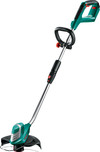 Bosch AdvancedGrassCut 36 Li (ohne Akku)