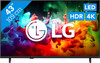 LG 43 Zoll QNED7E LED 4K (2026)