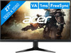 Acer Nitro QG271bii