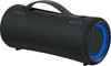 Sony SRS-XG300 Black