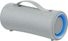 Sony SRS-XG300 Gray