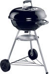 Weber Compact Kettle 47 cm