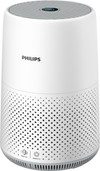 Philips AC0819/10