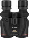 Canon 10x42 L IS WP
