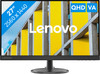 Lenovo C27q-35