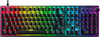 Razer Huntsman V2 USB QWERZ