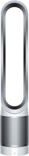 Dyson Pure Cool - TP00